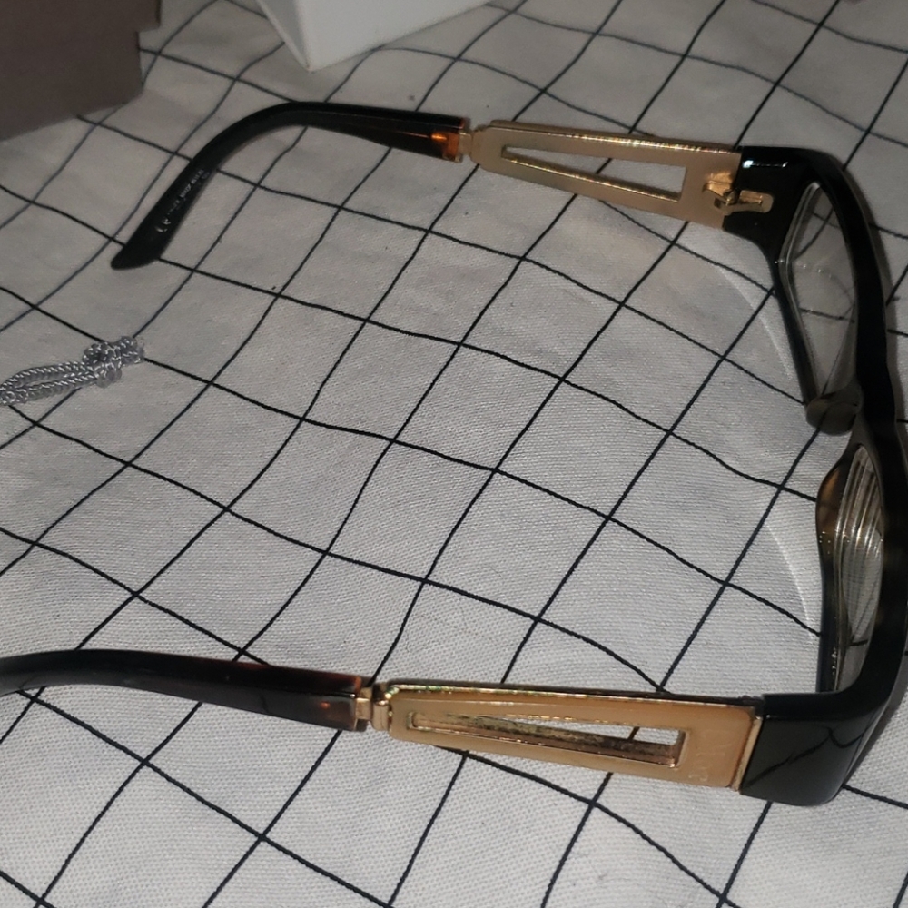 Dior Glasses 👓 - Picture 3 of 13